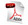AdobeReader